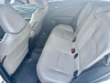 PRIUS 1.8 16V HÍBRIDO 4P AUTOMÁTICO - 2017 - CAMPO BOM