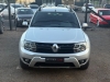 DUSTER 1.6 DYNAMIQUE 4X2 16V FLEX 4P MANUAL - 2015 - CAMPO BOM
