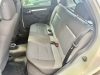 CELTA 1.0 MPFI LT 8V FLEX 4P MANUAL - 2014 - CAMPO BOM