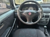UNO 1.0 MPI LE FIRE ECONOMY 8V FLEX 2P MANUAL - 2010 - CAMPO BOM