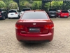 CERATO 1.6 EX SEDAN 16V 4P AUTOMÁTICO - 2010 - CAMPO BOM