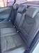 408 2.0 ALLURE 16V FLEX 4P MANUAL - 2014 - CAMPO BOM