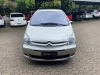 C4 PICASSO 2.0 16V 4P AUTOMÁTICO - 2010 - CAMPO BOM