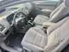 CIVIC 1.8 LXS 16V FLEX 4P MANUAL - 2007 - CAMPO BOM
