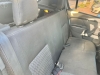 SANDERO 1.0 EXPRESSION 12V FLEX 4P MANUAL - 2019 - CAMPO BOM
