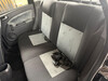 FIESTA 1.6 MPI CLASS HATCH 8V FLEX 4P MANUAL - 2010 - CAMPO BOM