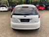 FIESTA 1.0 MPI CLASS 8V 4P MANUAL - 2014 - CAMPO BOM