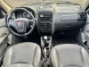 STRADA 1.4 MPI WORKING CE 8V FLEX 2P MANUAL - 2013 - CAMPO BOM