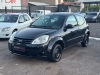 KA 1.0 S TI-VCT FLEX 4P MANUAL - 2011 - CAMPO BOM