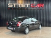 CLIO 1.6 AUTHENTIQUE SEDAN 16V FLEX 4P MANUAL - 2009 - CAMPO BOM