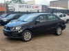 VOYAGE 1.6 MSI TOTALFLEX 8V 4P MANUAL - 2021 - CAMPO BOM