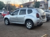 DUSTER 1.6 DYNAMIQUE 4X2 16V FLEX 4P MANUAL - 2015 - CAMPO BOM