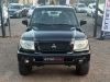 PAJERO TR4 2.0 4X4 16V 131CV 4P AUTOMÁTICO - 2005 - CAMPO BOM