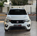 MOBI 1.0 8V EVO FLEX WAY ON MANUAL - 2017 - CAMPO BOM