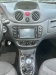 C3 1.4 I GLX 8V 4P MANUAL - 2007 - CAMPO BOM