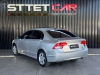CIVIC 1.8 LXS 16V 4P MANUAL - 2009 - CAMPO BOM