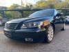 AZERA 3.3 MPFI GLS SEDAN V6 24V 4P AUTOMÁTICO - 2009 - CAMPO BOM