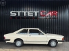 CORCEL II 1.6 8V 2P MANUAL - 1986 - CAMPO BOM