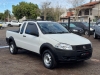 STRADA 1.4 MPI WORKING CE 8V FLEX 2P MANUAL - 2013 - CAMPO BOM