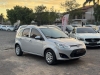 FIESTA 1.0 MPI CLASS 8V FLEX 4P MANUAL - 2011 - CAMPO BOM