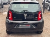 UP 1.0 MPI BLACK UP 12V FLEX 4P MANUAL - 2016 - CAMPO BOM