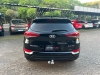 TUCSON 1.6 GLS TURBO 4P AUTOMÁTICO - 2018 - CAMPO BOM