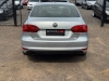 JETTA 2.0 TSI DSG HIGHLINE 200CV 4P AUTOMÁTICO - 2012 - CAMPO BOM