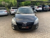 I30 2.0 MPFI GLS 16V 4P AUTOMÁTICO - 2010 - CAMPO BOM