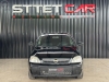 CORSA 1.4 MPFI MAXX 8V FLEX 4P MANUAL - 2011 - CAMPO BOM
