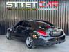 C 250 2.0 CGI SPORT TURBO 16V 4P AUTOMÁTICO - 2015 - CAMPO BOM