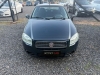 SIENA 1.0 MPI EL CELEBRATION 8V FLEX 4P MANUAL - 2010 - CAMPO BOM