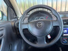 CORSA 1.4 MPFI MAXX SEDAN 8V FLEX 4P MANUAL - 2009 - CAMPO BOM