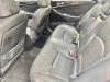 SONATA 2.4 MPFI I4 16V 182CV 4P AUTOMÁTICO - 2012 - CAMPO BOM