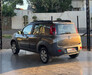 UNO 1.0 EVO WAY FIRE 8V FLEX 4P MANUAL - 2012 - CAMPO BOM