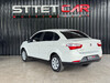 SIENA 1.4 MPI ELX ATTRACTIVE 8V FLEX 4P MANUAL - 2015 - CAMPO BOM