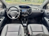 ETIOS 1.5 XLS 16V FLEX 4P AUTOMÁTICO - 2017 - CAMPO BOM
