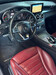 C 250 2.0 CGI SPORT TURBO 16V 4P AUTOMÁTICO - 2015 - CAMPO BOM