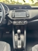 KICKS 1.6 16V FLEX SV 4P XTRONIC - 2018 - CAMPO BOM