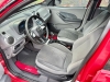 AGILE 1.4 MPFI LTZ 8V FLEX 4P MANUAL - 2010 - CAMPO BOM