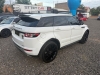 RANGE ROVER EVOQUE 2.0 DYNAMIC 4WD 16V 4P AUTOMÁTICO - 2013 - CAMPO BOM