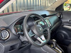 KICKS 1.6 EXCLUSIVE 16V FLEX 4P AUTOMÁTICO - 2022 - CAMPO BOM
