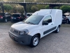 FIORINO 1.4 ENDURANCE EVO 8V FLEX 2P MANUAL - 2021 - CAMPO BOM