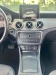 CLA 200 1.6 URBAN 16V FLEX 4P AUTOMÁTICO - 2015 - CAMPO BOM