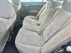 CIVIC 1.8 LXS 16V FLEX 4P MANUAL - 2007 - CAMPO BOM