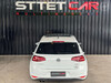 GOLF 1.4 TSI HIGHLINE 16V 4P AUTOMÁTICO - 2014 - CAMPO BOM