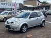 KA 1.0 MPI 8V FLEX 2P MANUAL - 2009 - CAMPO BOM
