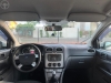 FOCUS 1.6 GLX 16V FLEX 4P MANUAL - 2013 - CAMPO BOM