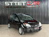 FIESTA 1.6 MPI CLASS HATCH 8V FLEX 4P MANUAL - 2010 - CAMPO BOM