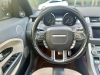 RANGE ROVER EVOQUE 2.0 DYNAMIC 4WD 16V 4P AUTOMÁTICO - 2013 - CAMPO BOM