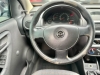 CORSA 1.4 MPFI MAXX 8V FLEX 4P MANUAL - 2009 - CAMPO BOM